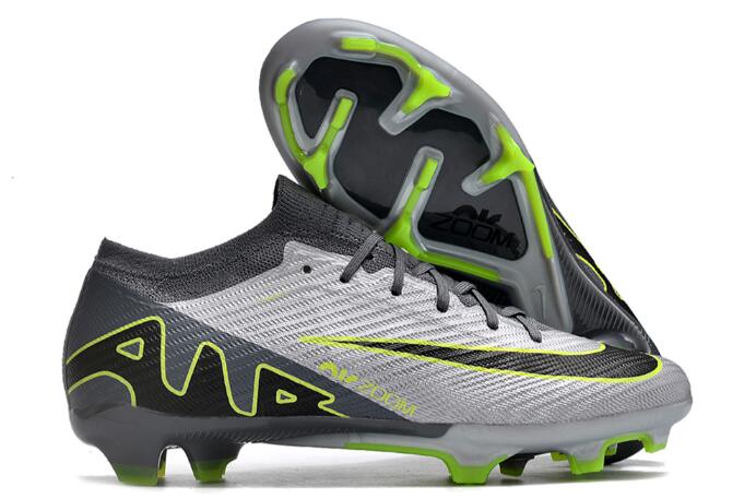 Nike Mercurial Superfly VII Academy TF Size 36-45-56756405